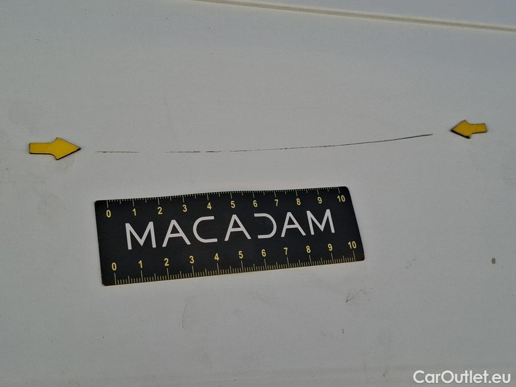  Fiat  Ducato FIAT  2014 4P Fourgon tôlé 30 M H2 23 Multijet 120 Pack Pro Nav #42