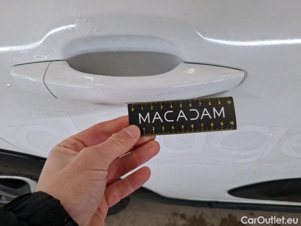  Citroen  C3  Société Feel 1.5 BlueHDI 100CV BVM5 E6dT #49