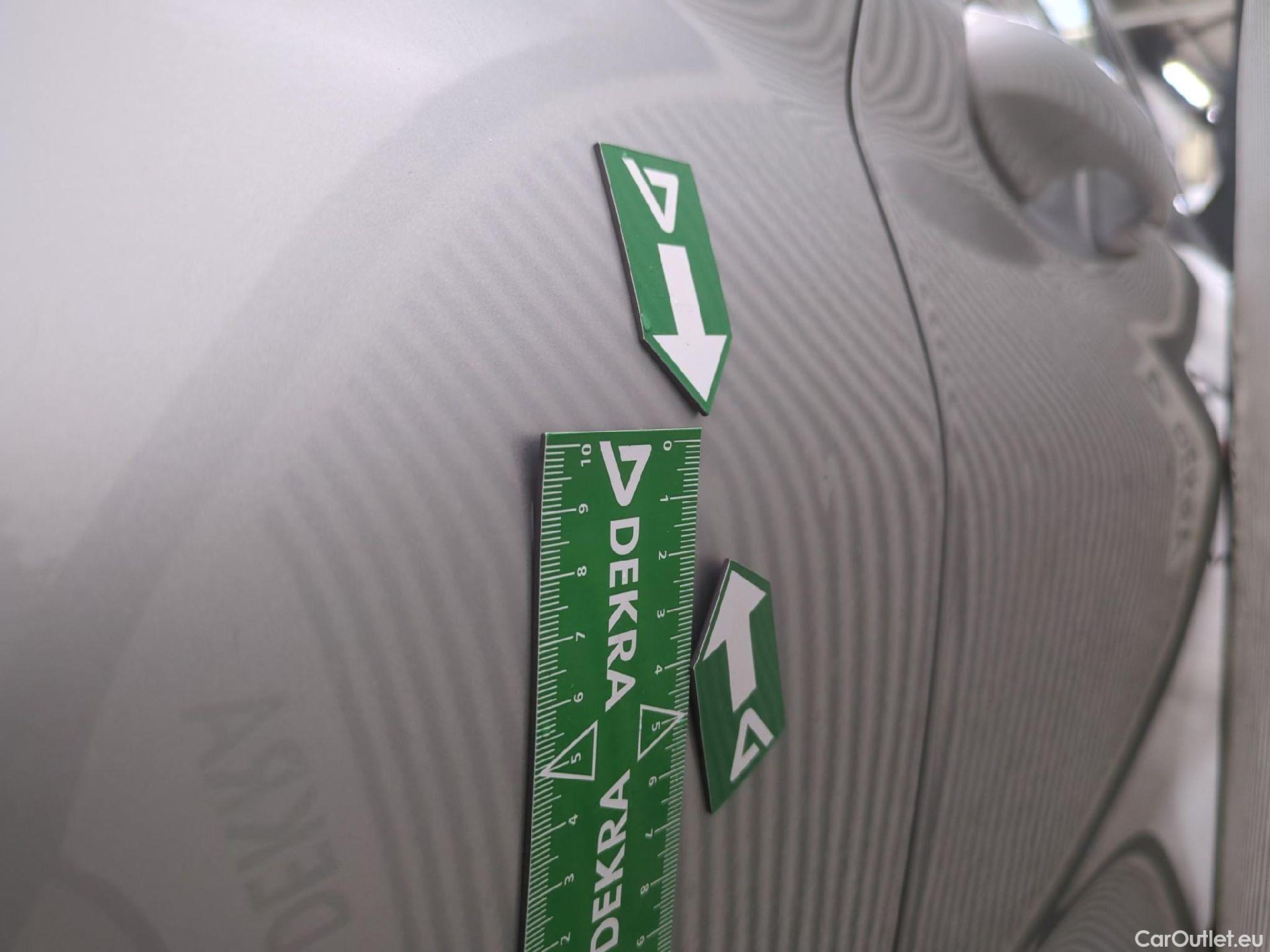  Ford  Fiesta  Business NAV 1.5 TDCi 85CV BVM6 E6 / TRANSFO VP VF #26