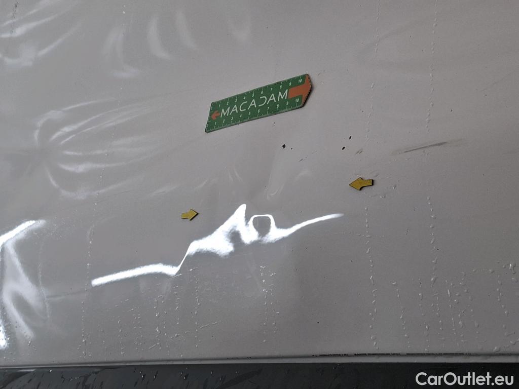  Opel  Vivaro OPEL  / 2019 / 4P / Fourgon tôlé 1.5 Diesel 100 ch L2 Pack Clim #22