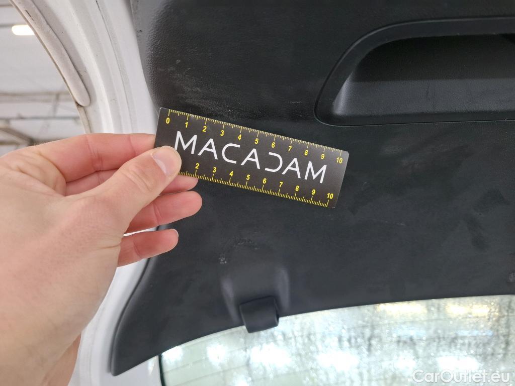  Citroen  C3  Société Feel 1.5 BlueHDI 100CV BVM5 E6dT #22