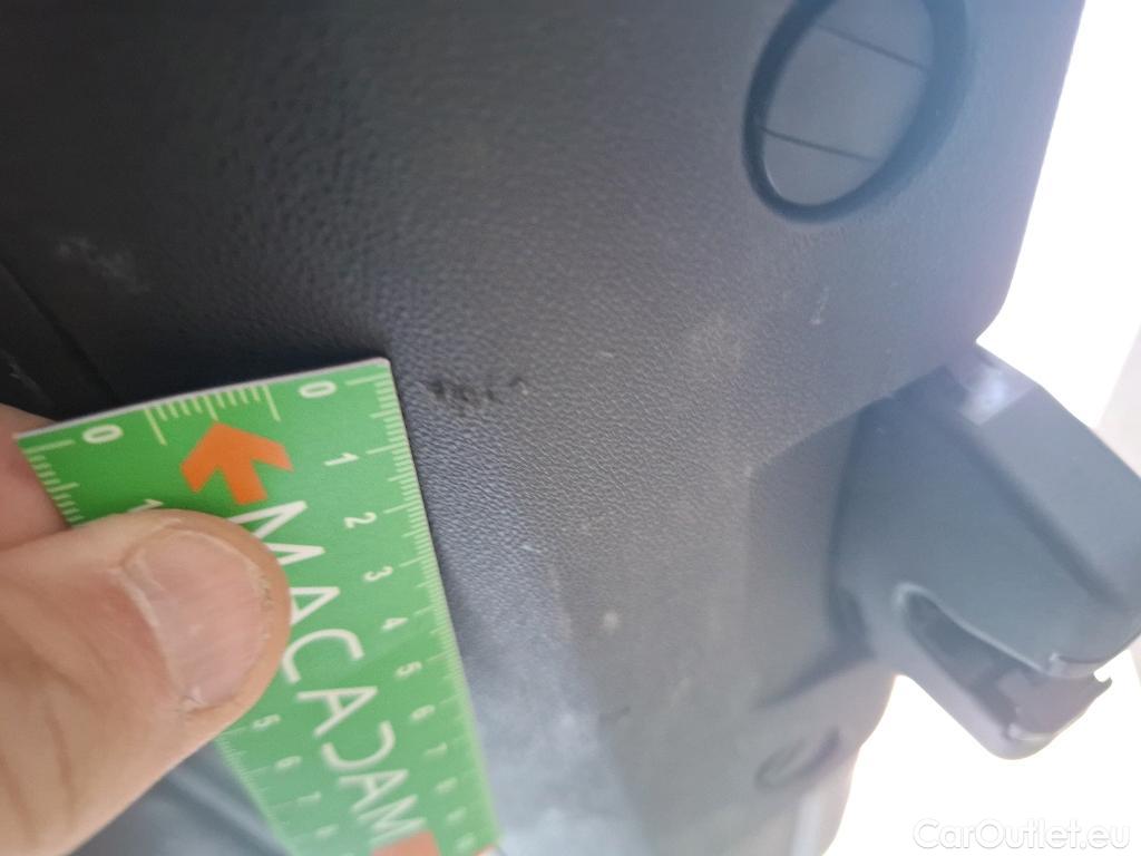  Citroen  C3  Société Feel 1.5 BlueHDI 100CV BVM6 E6d #25