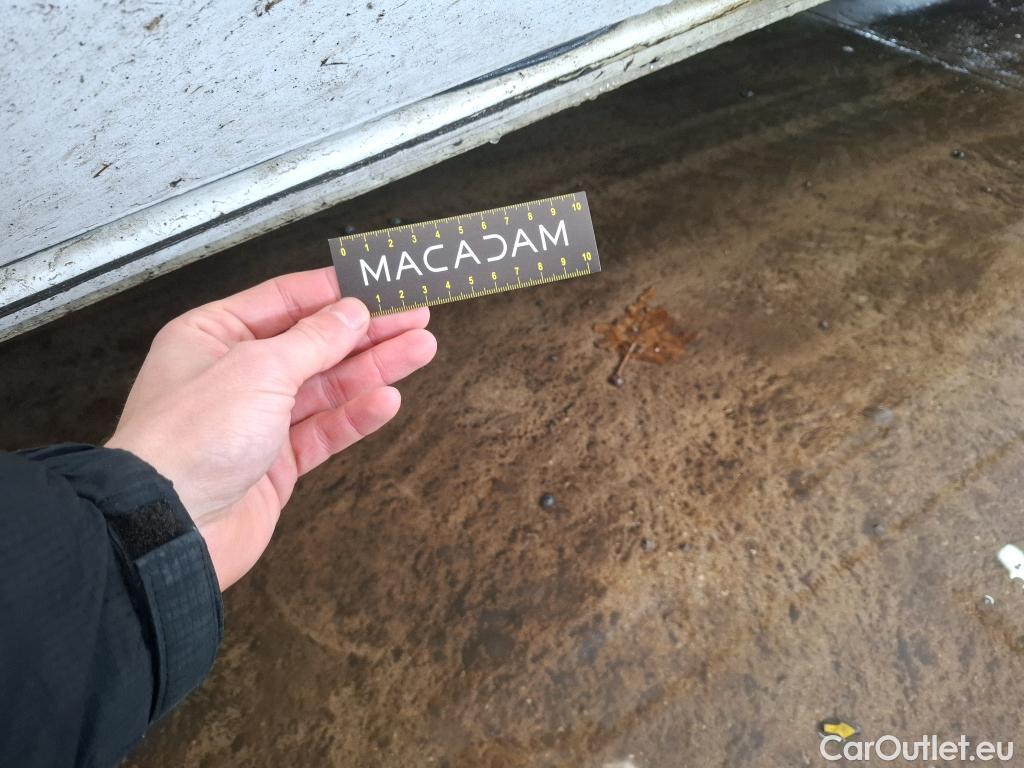  Ford  Transit FORD  Custom / 2018 / 4P / Fourgon tôlé 2.0 ECOBLUE 185 320 L1H1 AUTO SPORT #3