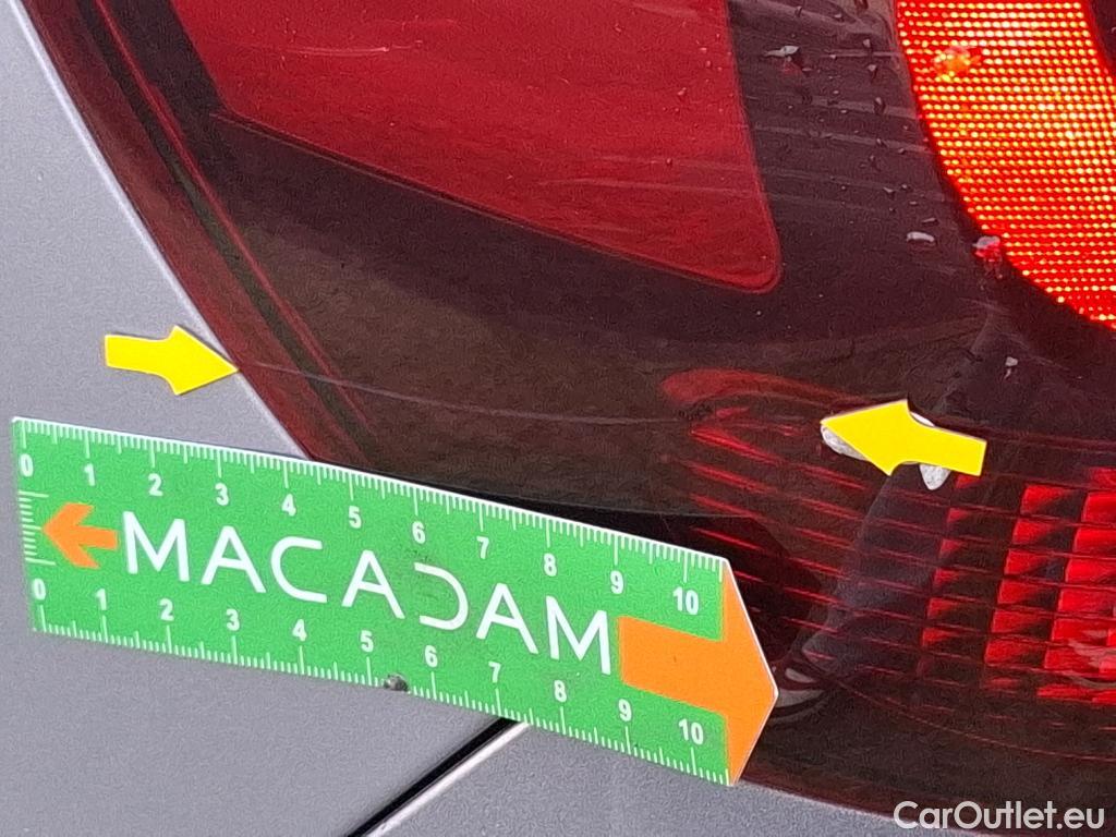  Citroen  C3  Société Feel 1.5 BlueHDI 100CV BVM6 E6d #19