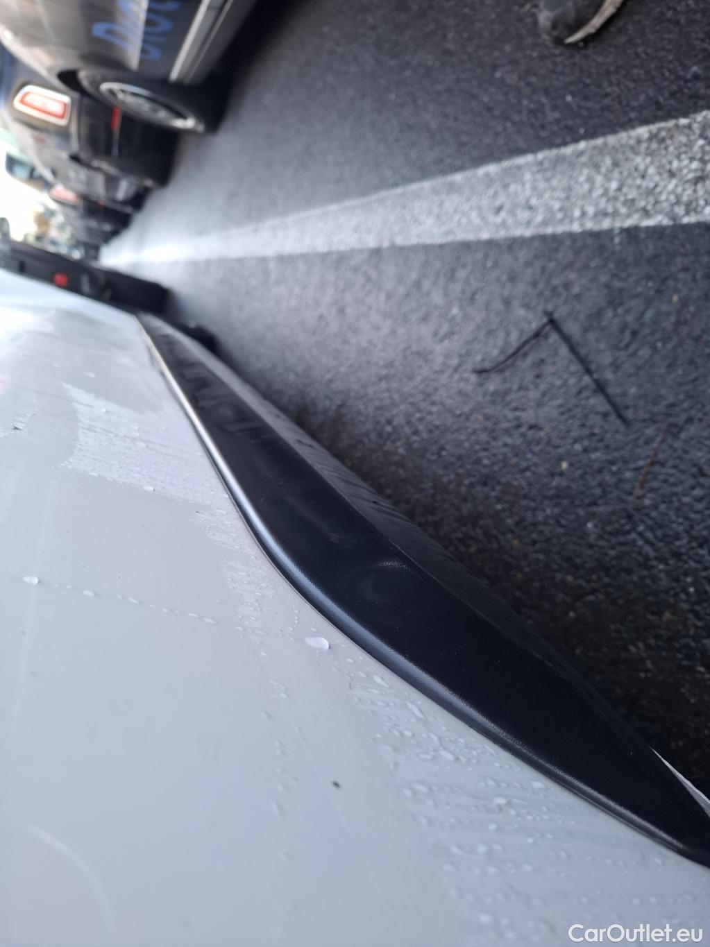  Opel  Vivaro OPEL  / 2019 / 4P / Fourgon tôlé 1.5 Diesel 100 ch L2 Pack Clim #6