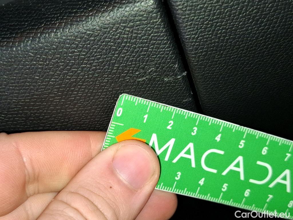  Citroen  C4  Berline Live Pack Business R 1.5 BlueHDI 110CV BVM6 E6d / TRANSFO VP/VF #5