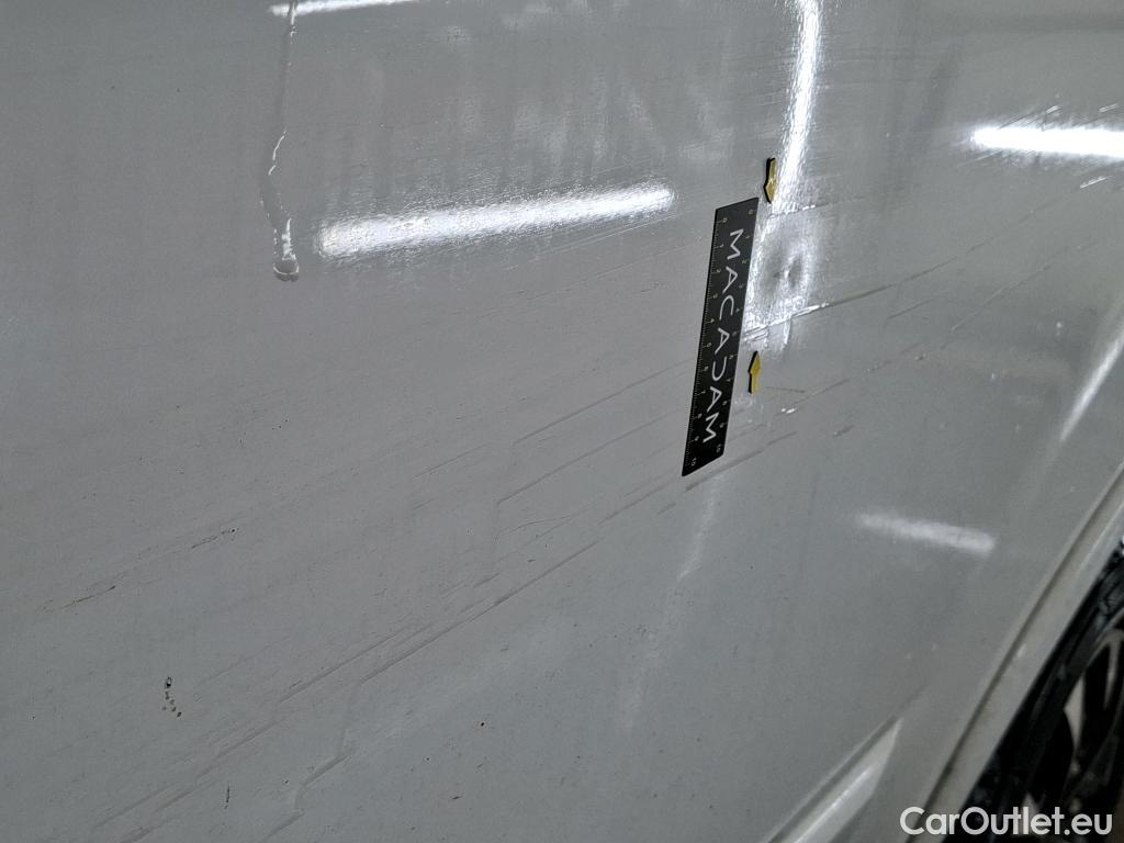  Ford  Transit FORD  Custom / 2018 / 4P / Fourgon tôlé 2.0 ECOBLUE 185 320 L1H1 AUTO SPORT #26