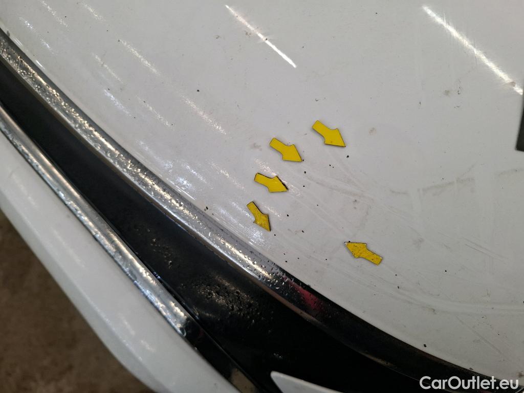  Citroen  C3  Société Feel 1.5 BlueHDI 100CV BVM5 E6dT #7