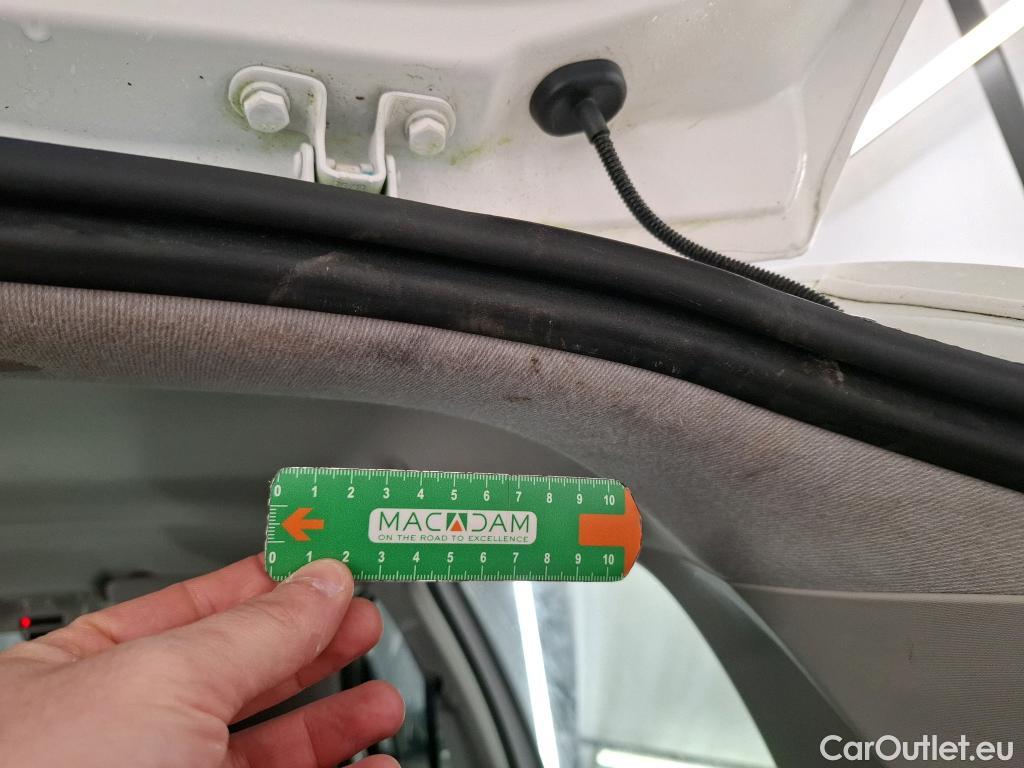  Citroen  C3  Société Feel 1.5 BlueHDI 100CV BVM5 E6dT #28