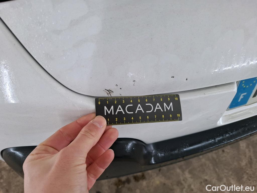  Citroen  C3  Société Feel 1.5 BlueHDI 100CV BVM5 E6dT #54