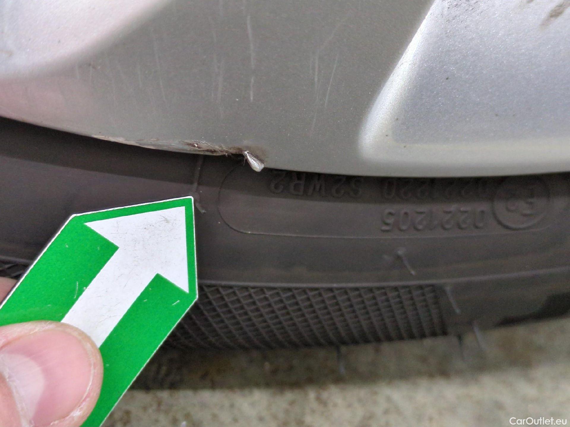  Citroen  C3  Société Feel 1.5 BlueHDI 100CV BVM5 E6dT #9