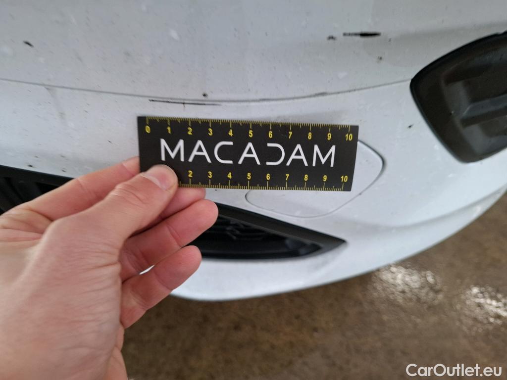  Ford  Transit FORD  Custom / 2018 / 4P / Fourgon tôlé 2.0 ECOBLUE 185 320 L1H1 AUTO SPORT #41