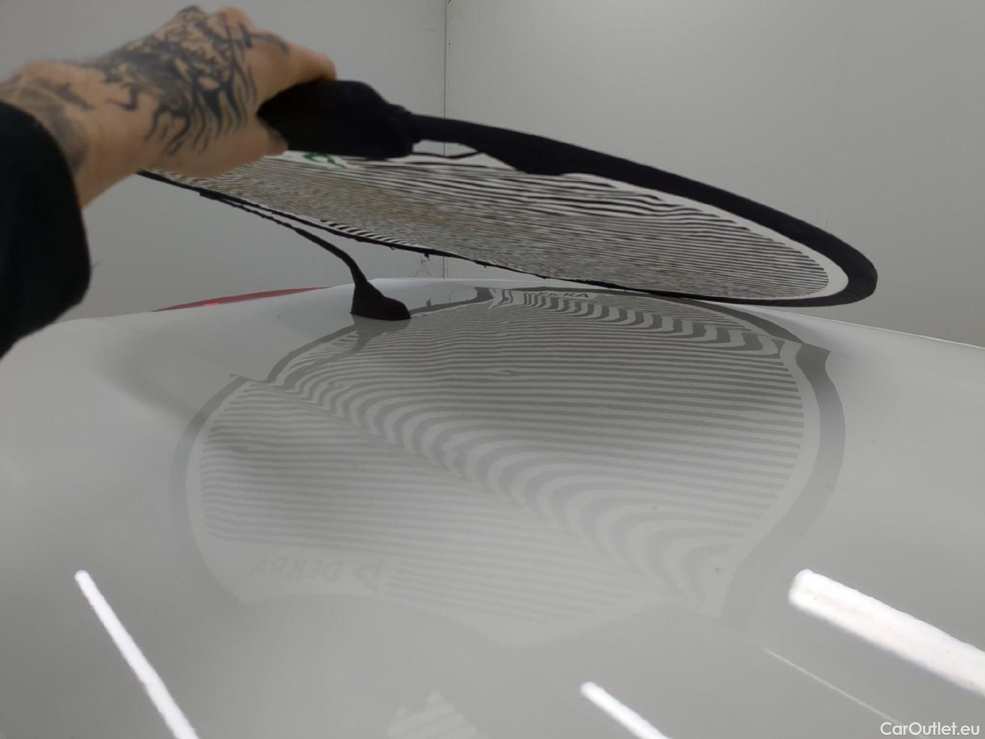  Peugeot  208  Affaire Premium Pack 1.5 HDi 100CV BVM5 E6dT #20