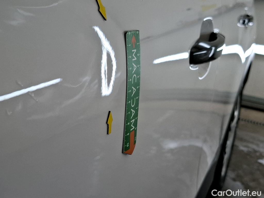  Citroen  C4  Berline Live Pack Business R 1.5 BlueHDI 110CV BVM6 E6d / TRANSFO VP/VF #2