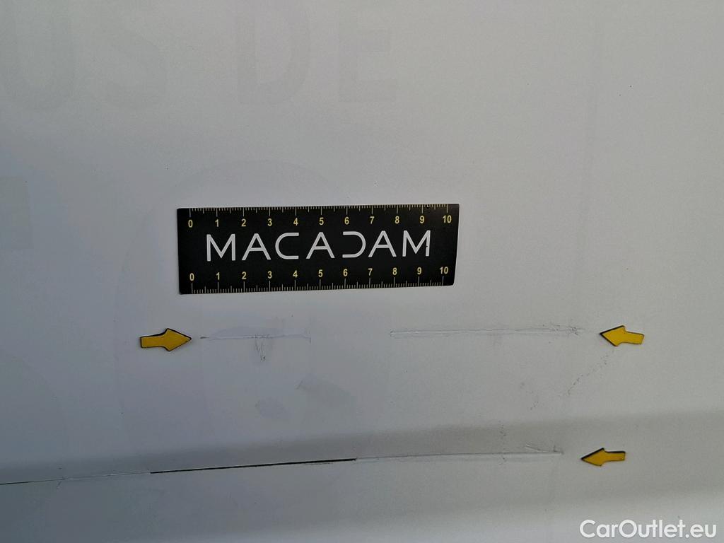  Fiat  Ducato FIAT  2014 4P Fourgon tôlé 30 M H2 23 Multijet 120 Pack Pro Nav #7