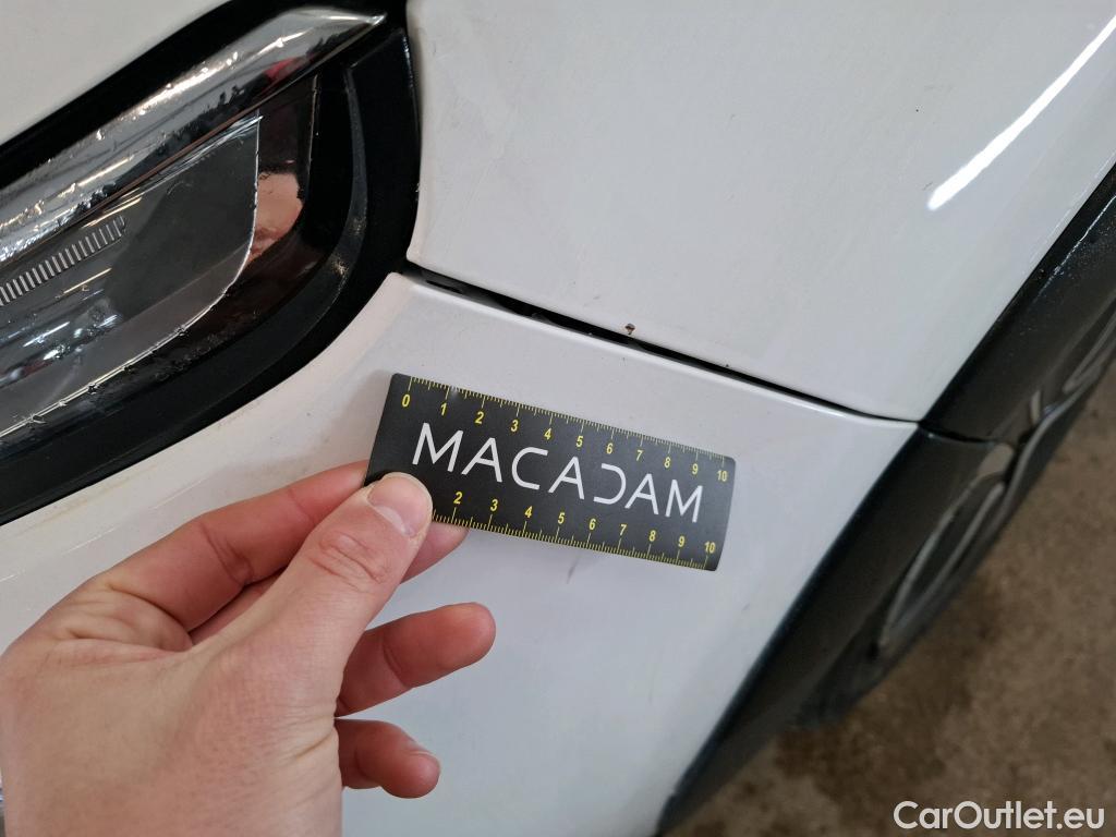  Citroen  C3  Société Feel 1.5 BlueHDI 100CV BVM5 E6dT #43