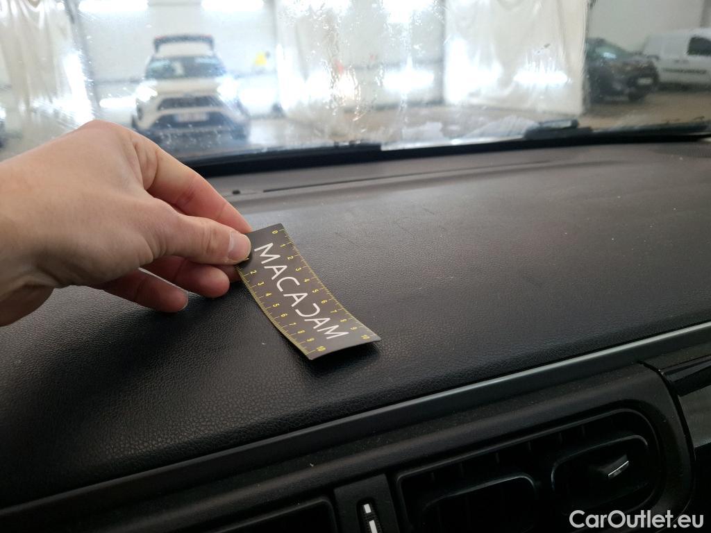  Citroen  C3  Société Feel 1.5 BlueHDI 100CV BVM5 E6dT #9