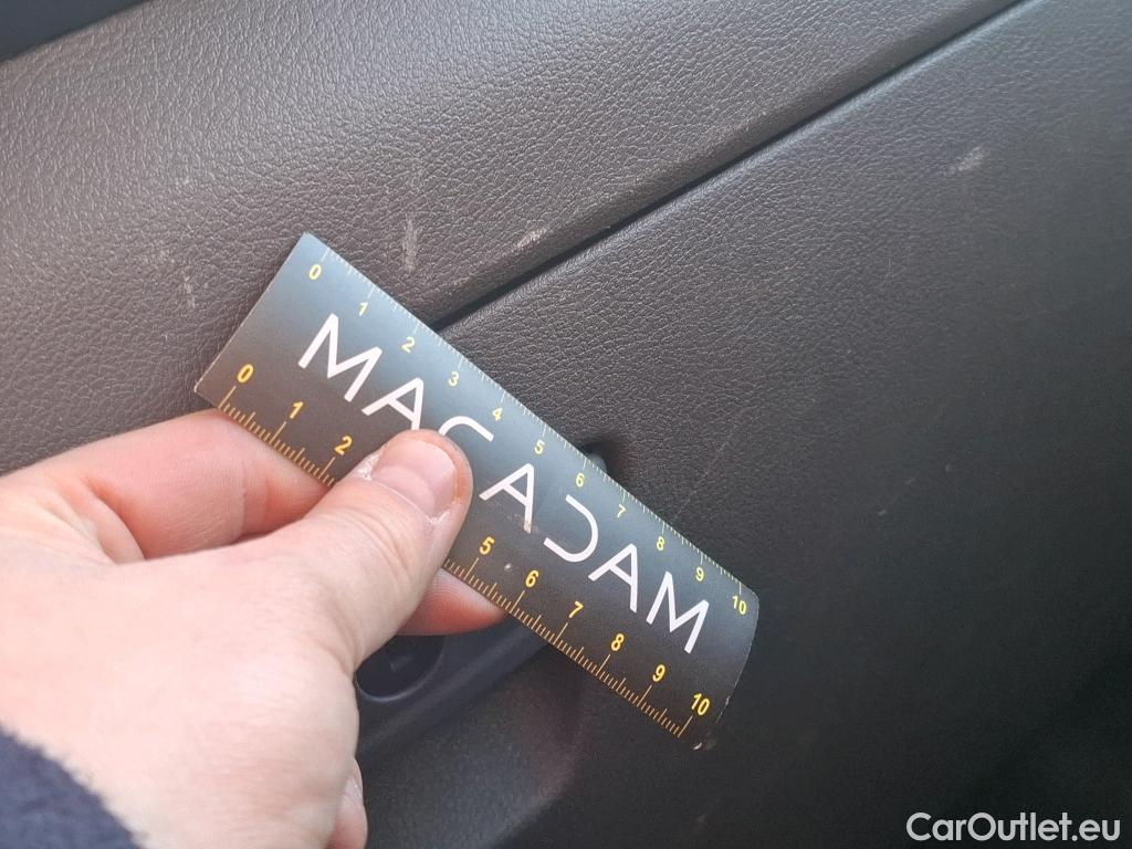  Ford  Transit FORD  / 2019 / 2P / Châssis cabine T 350 L4 TREND 2.0 l ecob 130 #20