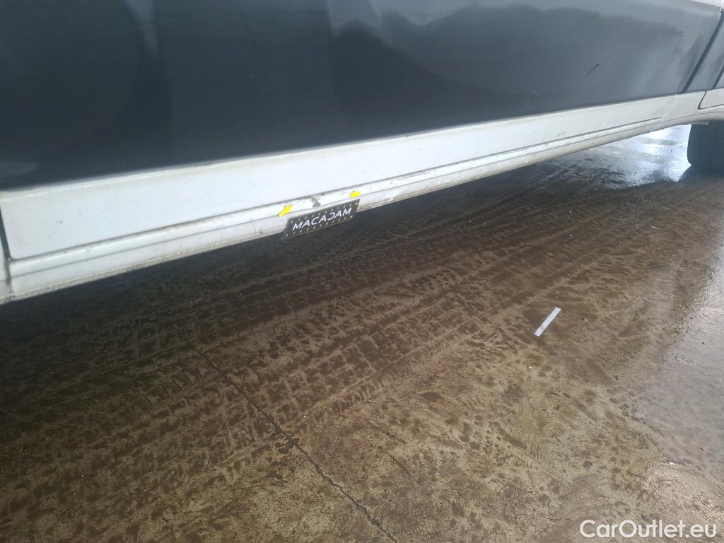  Citroen  Jumper  Fourgon Grand Volume 30 L2H2 Club BlueHDi 140 Start&Stop BlueHDi 140CV BVM6 E6dT #23