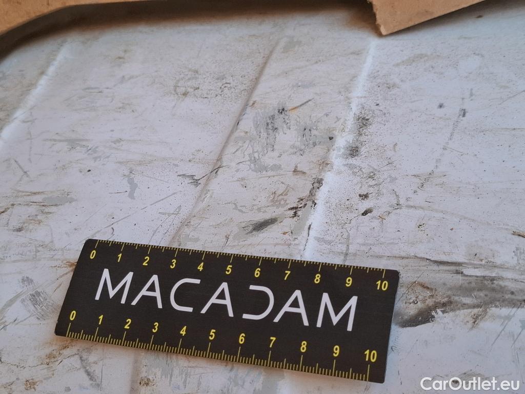  Fiat  Ducato FIAT  2014 4P Fourgon tôlé 30 M H2 23 Multijet 120 Pack Pro Nav #79