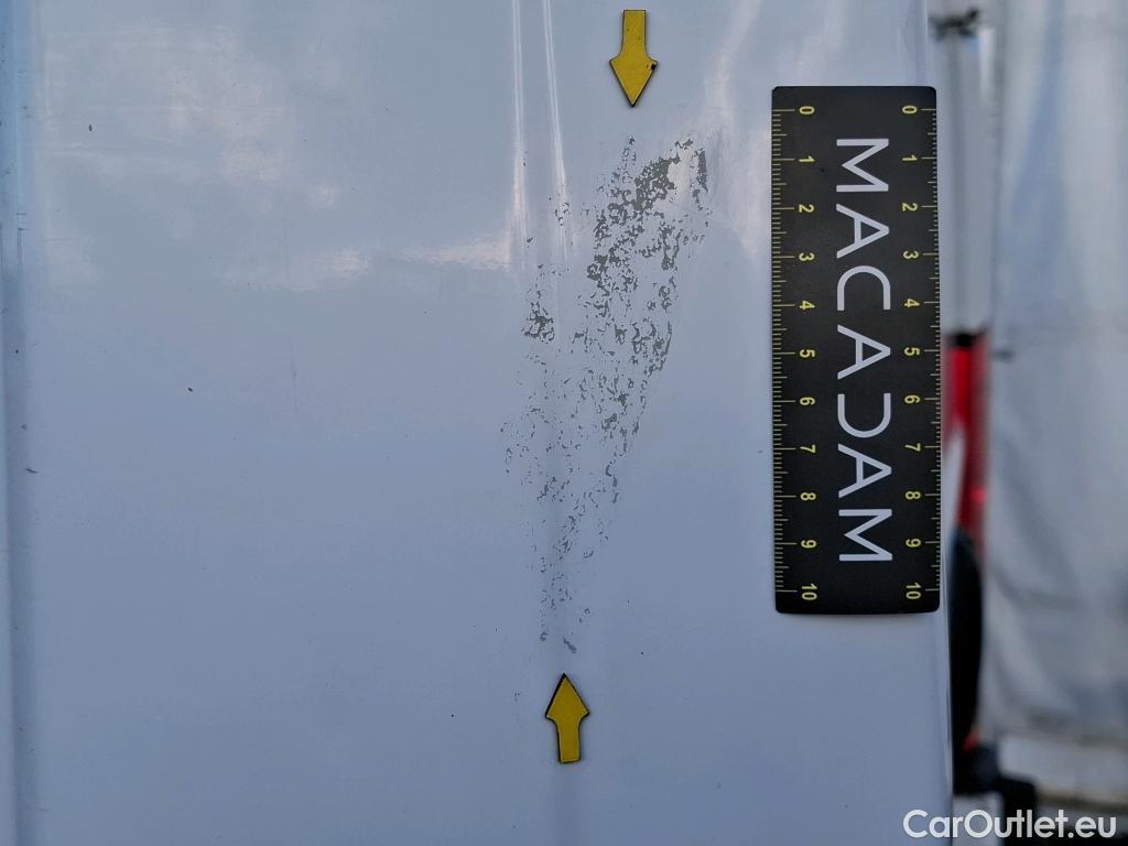  Fiat  Ducato FIAT  2014 4P Fourgon tôlé 30 M H2 23 Multijet 120 Pack Pro Nav #36