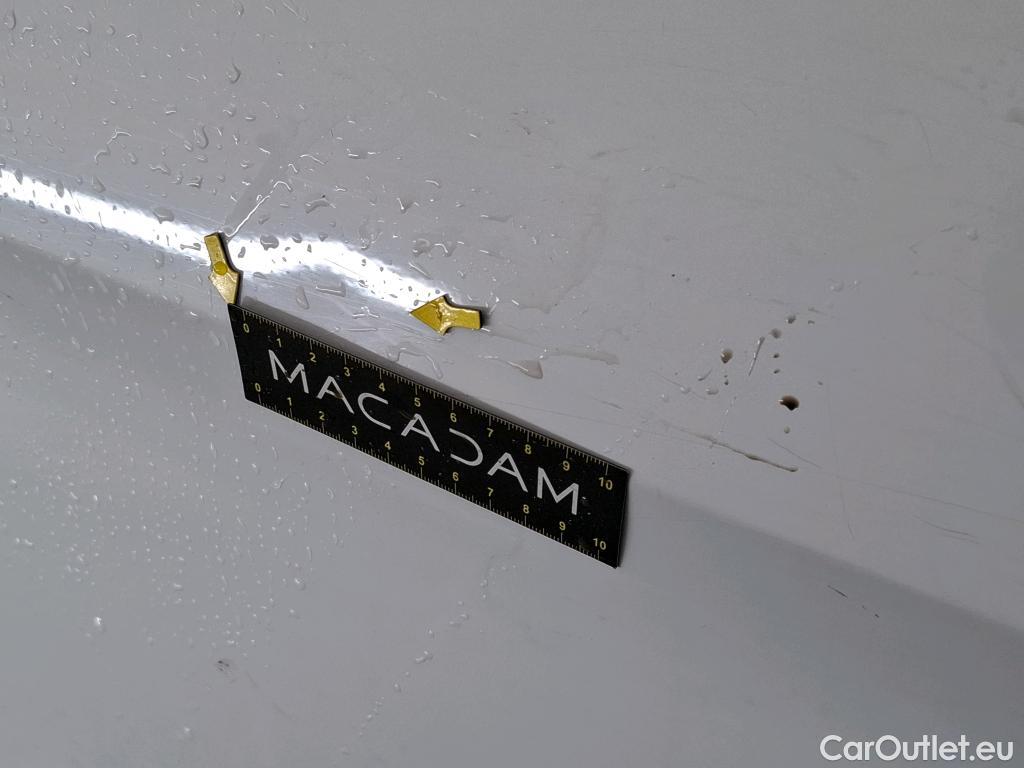  Ford  Transit FORD  Custom / 2018 / 4P / Fourgon tôlé 2.0 ECOBLUE 185 320 L1H1 AUTO SPORT #29