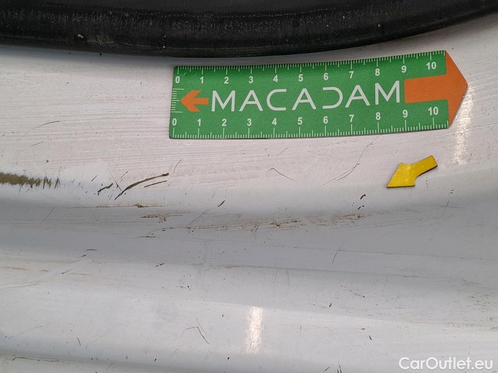  Citroen  Jumpy  Fourgon CityVan XS 1.5 BlueHDi 120CV BVM6 E6dT #44