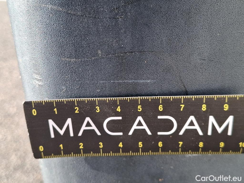  Fiat  Ducato FIAT  2014 4P Fourgon tôlé 30 M H2 23 Multijet 120 Pack Pro Nav #83