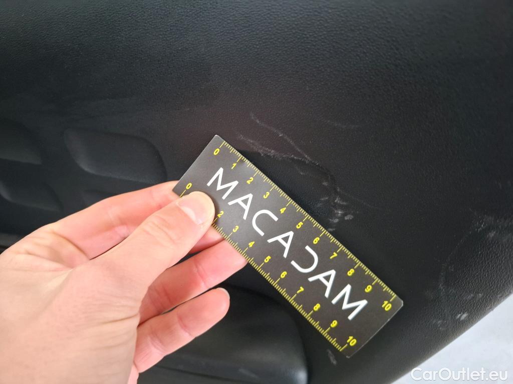  Citroen  C3  Société Feel 1.5 BlueHDI 100CV BVM5 E6dT #16