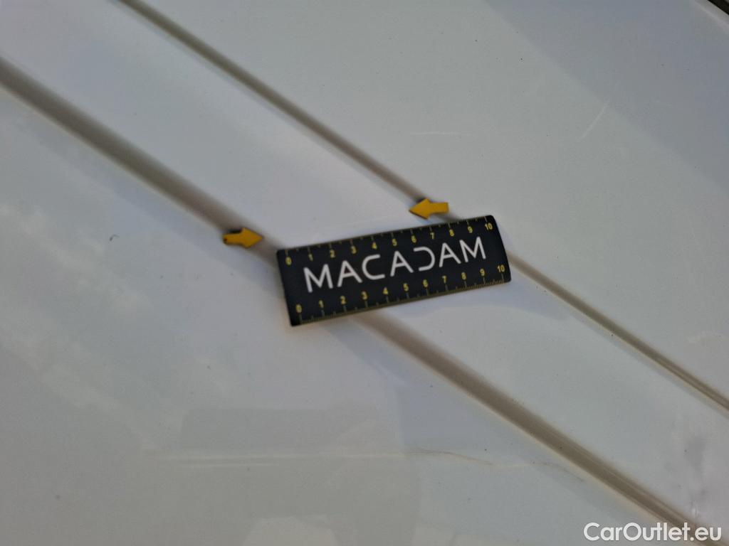  Fiat  Ducato FIAT  2014 4P Fourgon tôlé 30 M H2 23 Multijet 120 Pack Pro Nav #31