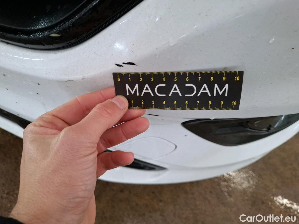  Ford  Transit FORD  Custom / 2018 / 4P / Fourgon tôlé 2.0 ECOBLUE 185 320 L1H1 AUTO SPORT #39