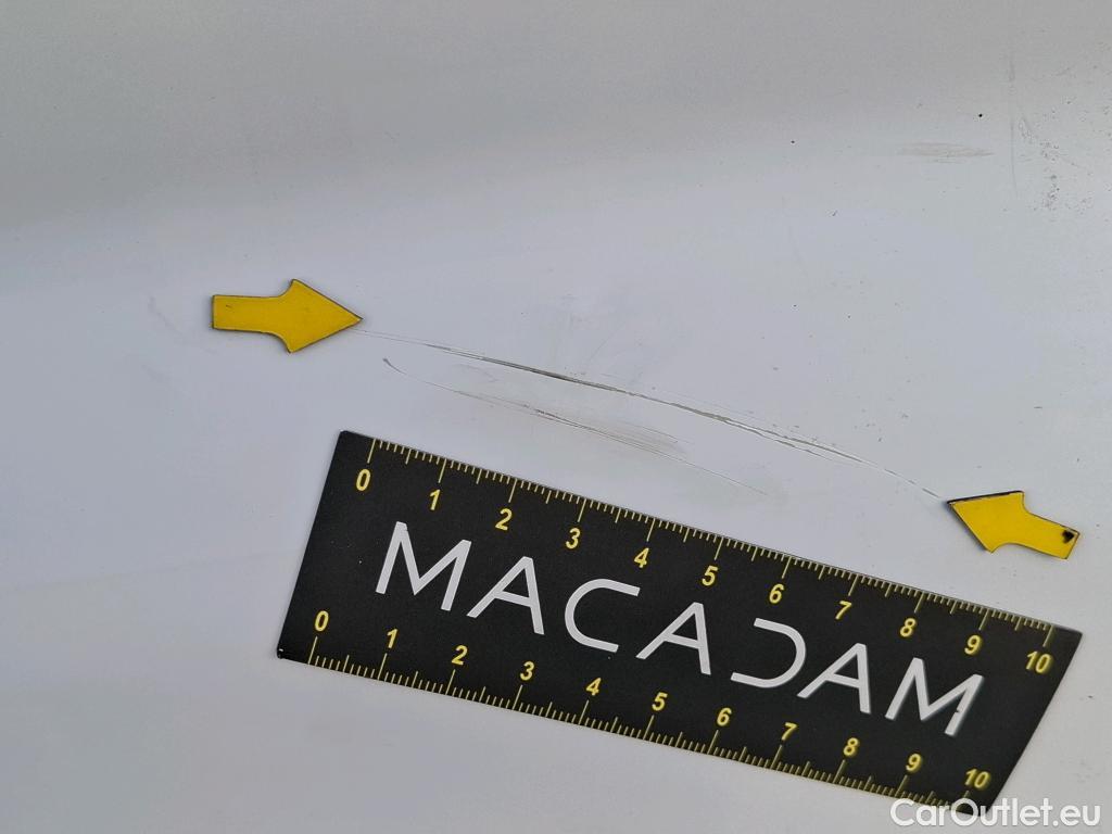  Fiat  Ducato FIAT  2014 4P Fourgon tôlé 30 M H2 23 Multijet 120 Pack Pro Nav #25