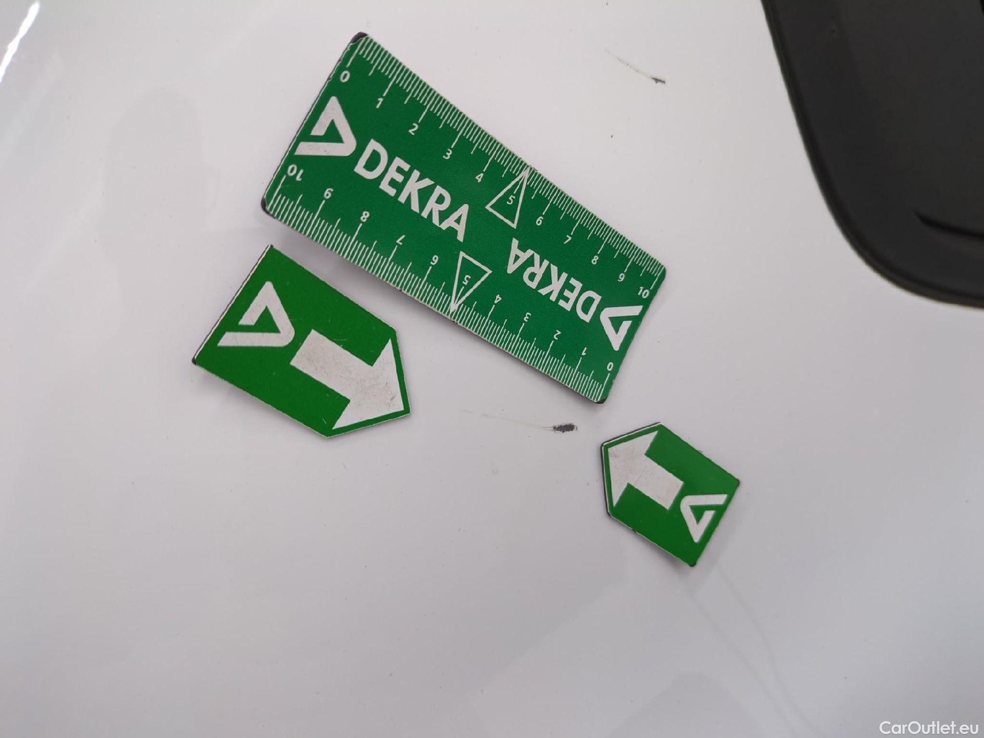  Citroen  C3  Société Feel 1.5 BlueHDI 100CV BVM5 E6dT #12