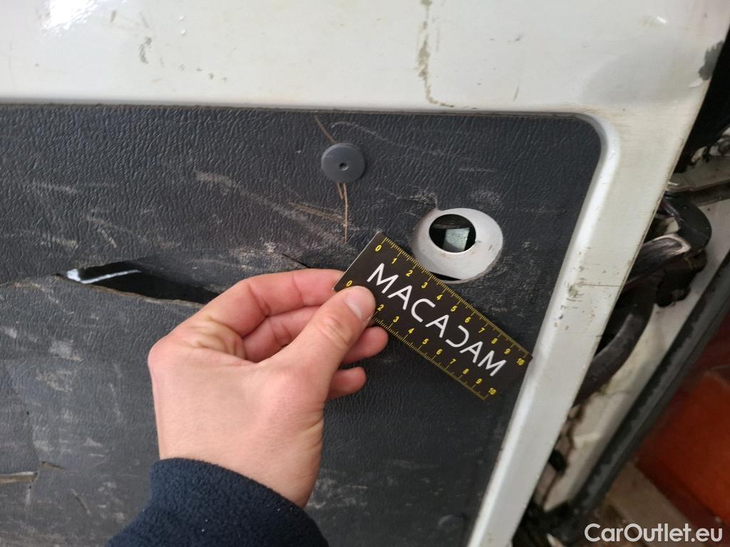  Citroen  Jumper  Fourgon Grand Volume 30 L2H2 Club BlueHDi 140 Start&Stop BlueHDi 140CV BVM6 E6dT #42