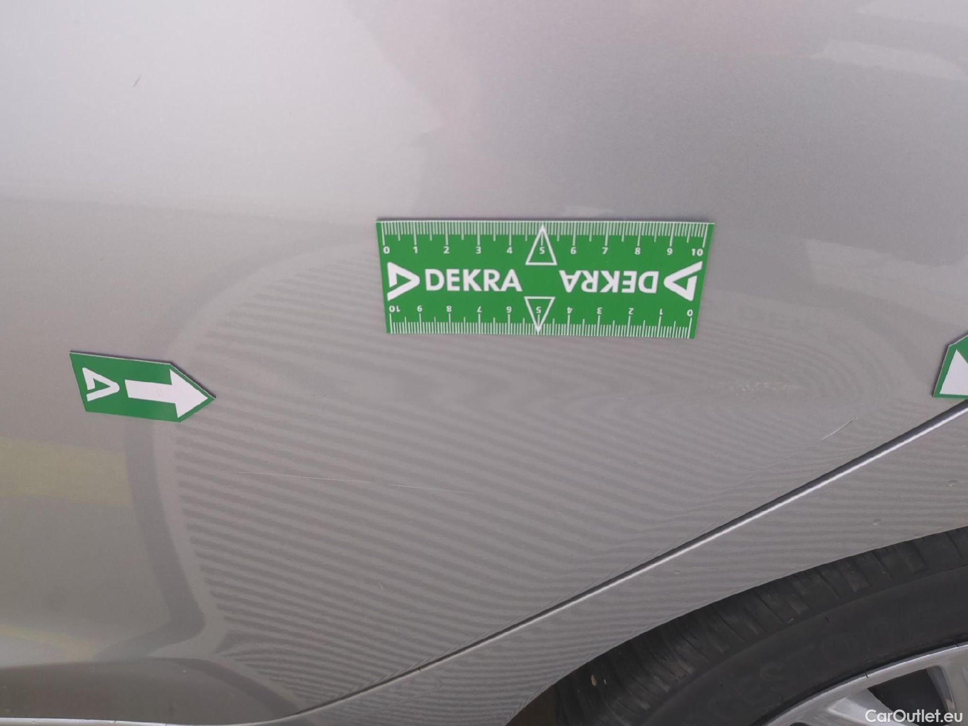  Ford  Fiesta  Business NAV 1.5 TDCi 85CV BVM6 E6 / TRANSFO VP VF #20