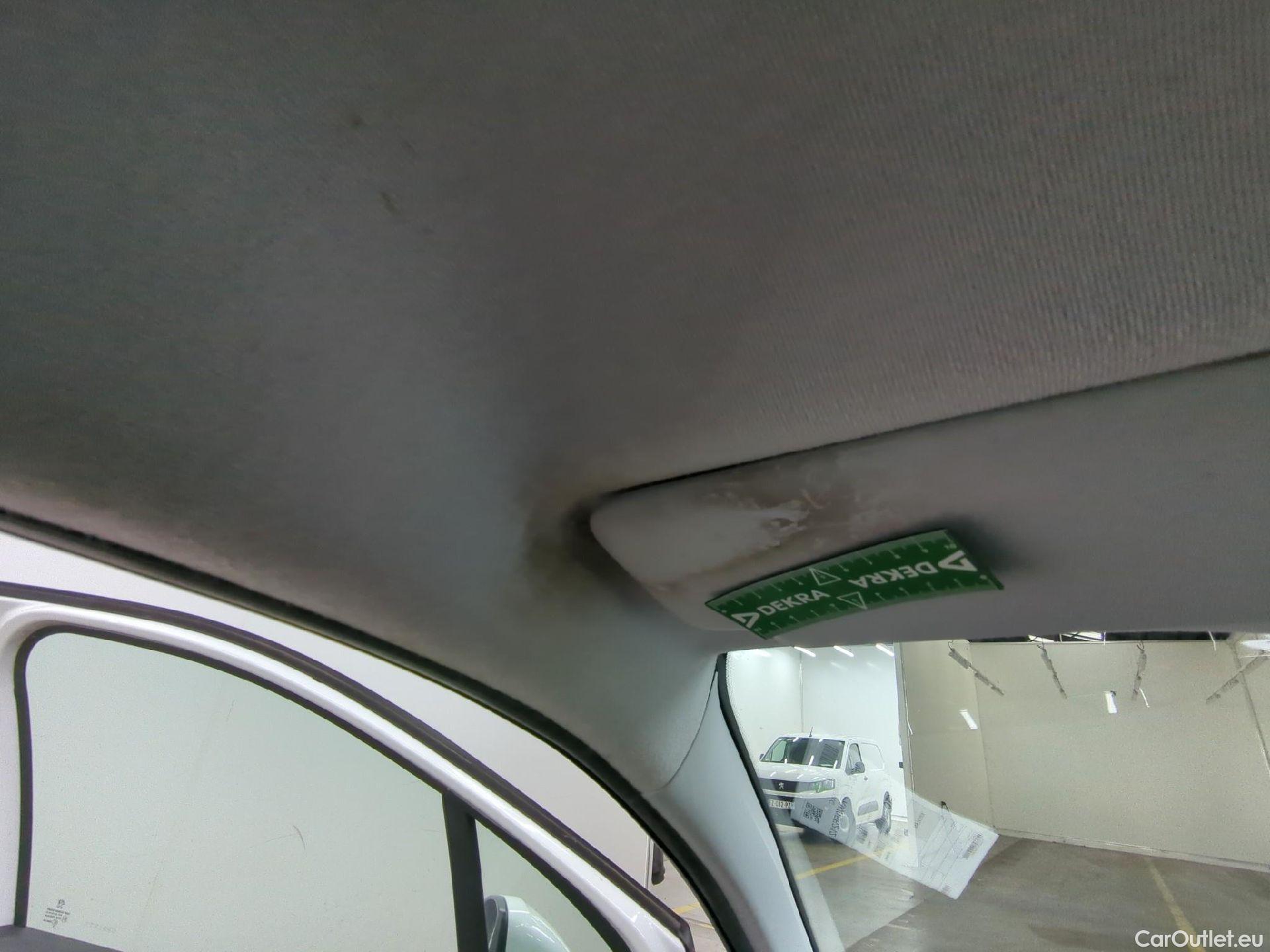  Peugeot  208  Affaire Premium Pack 1.5 HDi 100CV BVM5 E6dT #11