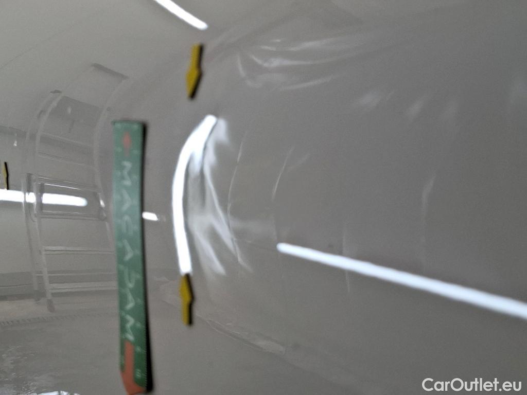  Citroen  C4  Berline Live Pack Business R 1.5 BlueHDI 110CV BVM6 E6d / TRANSFO VP/VF #11