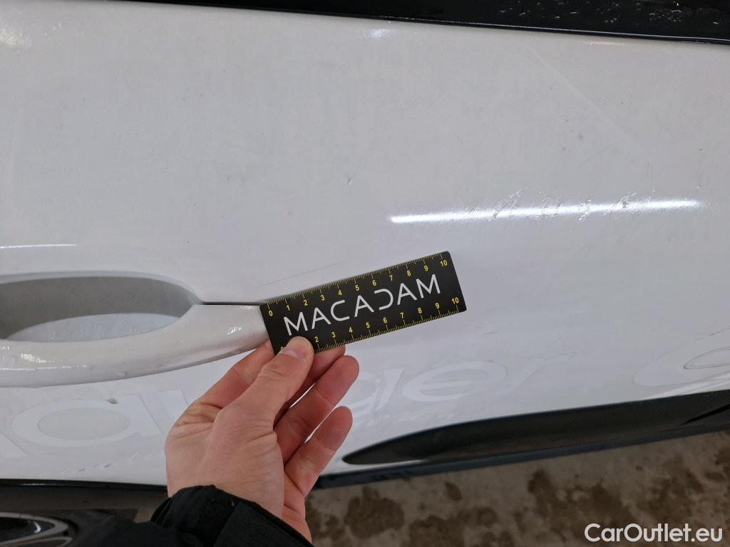  Citroen  C3  Société Feel 1.5 BlueHDI 100CV BVM5 E6dT #47