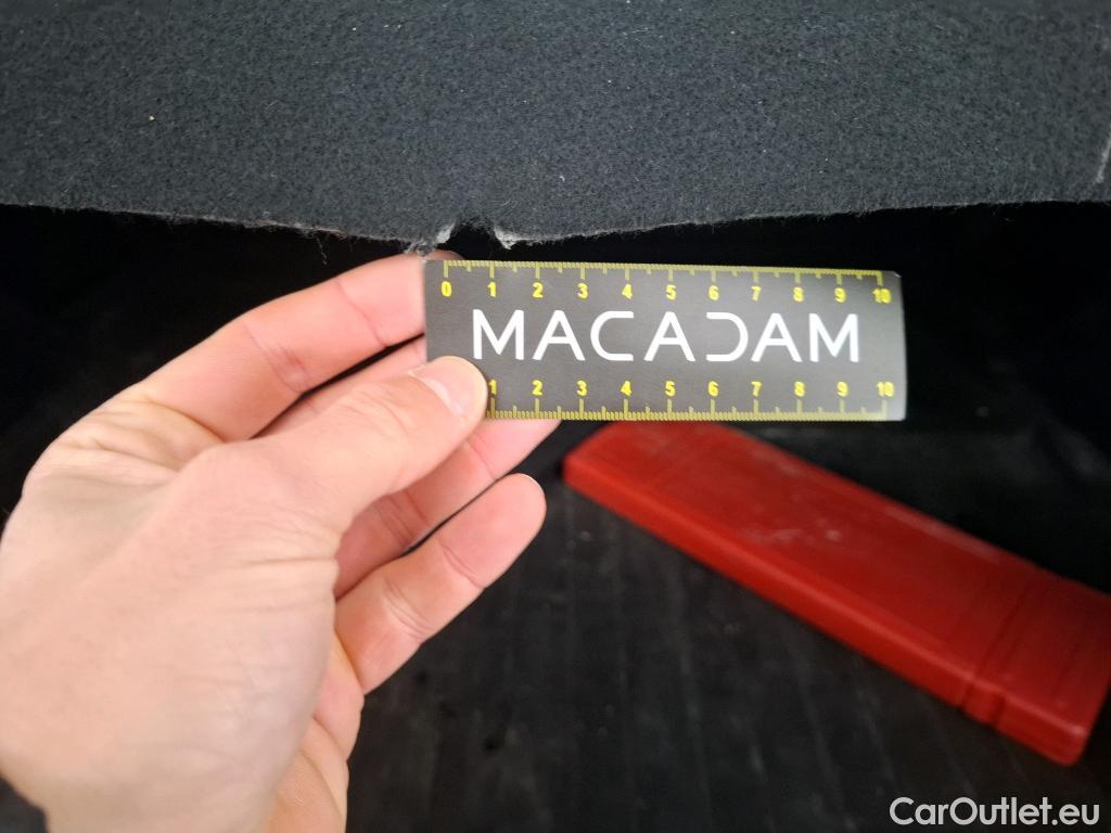  Citroen  C3  Société Feel 1.5 BlueHDI 100CV BVM5 E6dT #2