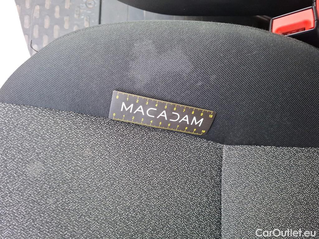  Fiat  Ducato FIAT  2014 4P Fourgon tôlé 30 M H2 23 Multijet 120 Pack Pro Nav #69