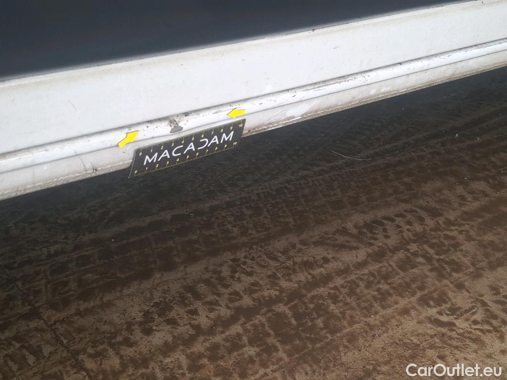  Citroen  Jumper  Fourgon Grand Volume 30 L2H2 Club BlueHDi 140 Start&Stop BlueHDi 140CV BVM6 E6dT #24