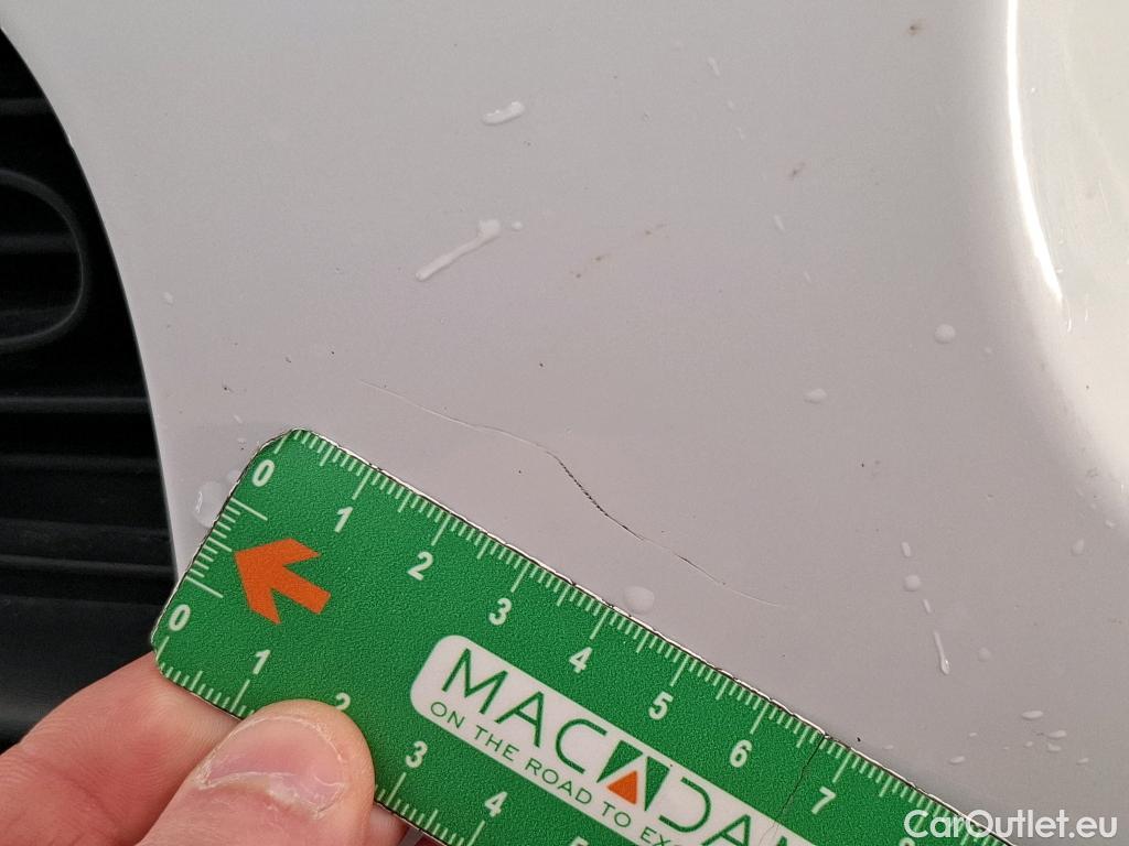  Citroen  C3  Société Feel 1.5 BlueHDI 100CV BVM5 E6dT #7