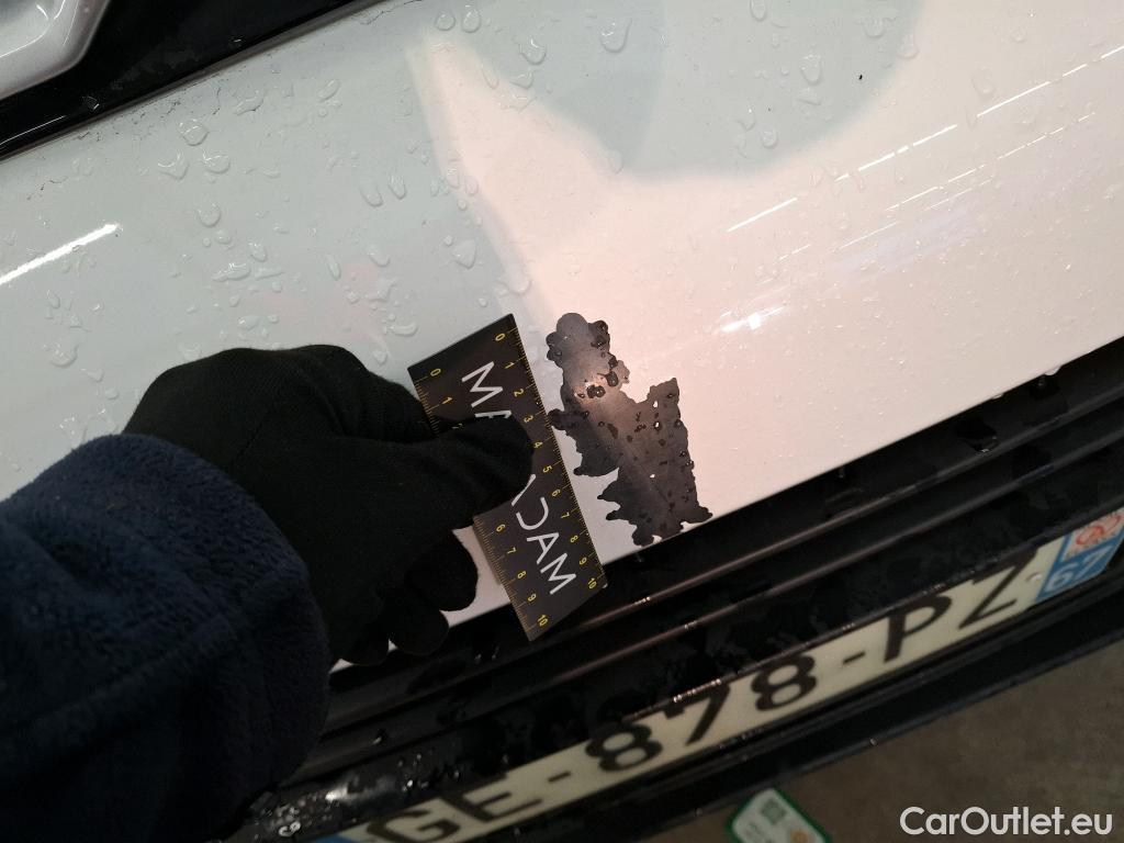  Citroen  Jumpy  Fourgon Club M 1.5 BlueHDi 100CV BVM6 E6d #20