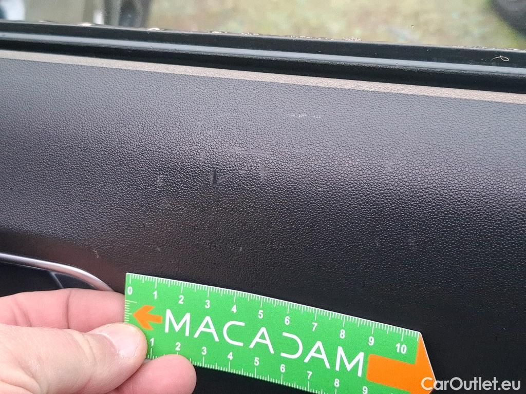  Citroen  C3  Société Feel 1.5 BlueHDI 100CV BVM6 E6d #7