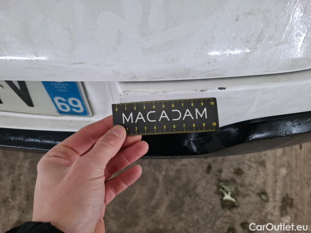  Citroen  C3  Société Feel 1.5 BlueHDI 100CV BVM5 E6dT #57