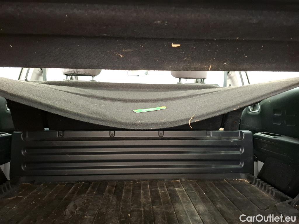  Citroen  C3  Société Feel 1.5 BlueHDI 100CV BVM5 E6dT #22