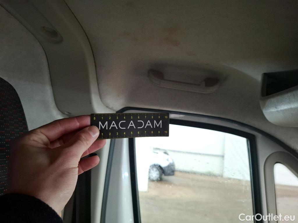  Citroen  Jumper  Fourgon Grand Volume 30 L2H2 Club BlueHDi 140 Start&Stop BlueHDi 140CV BVM6 E6dT #40