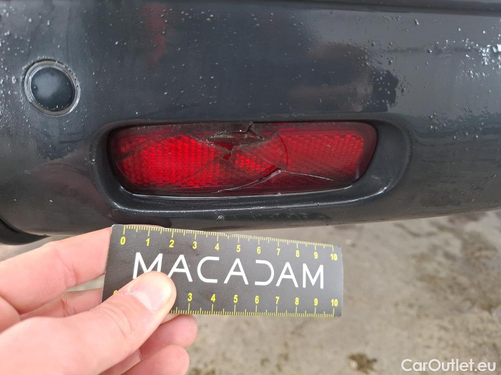  Citroen  Jumpy  Fourgon Club XL 2.0 BlueHDi 120CV BVM6 E6dT #15