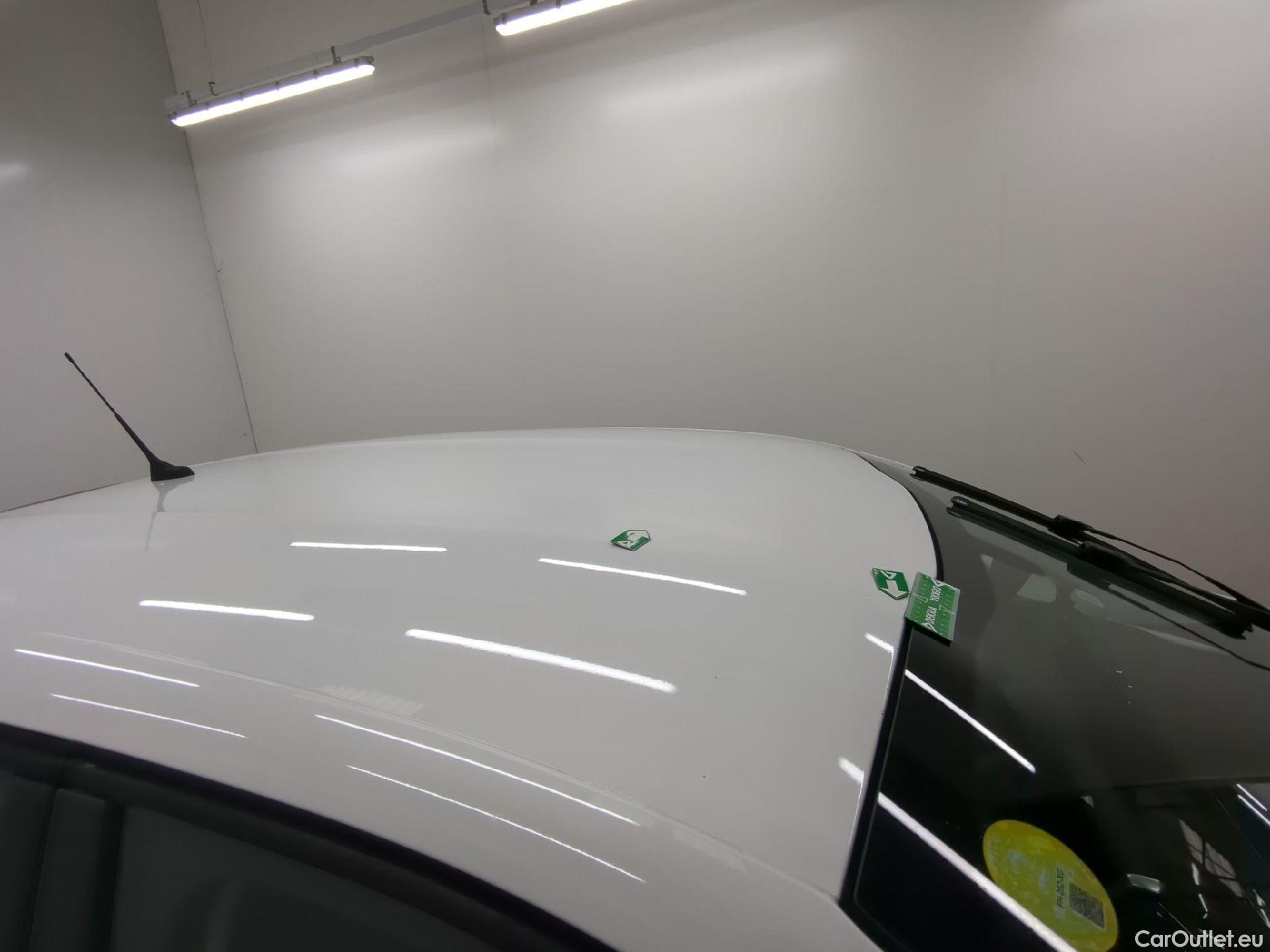  Peugeot  208  Affaire Premium Pack 1.5 HDi 100CV BVM5 E6dT #14