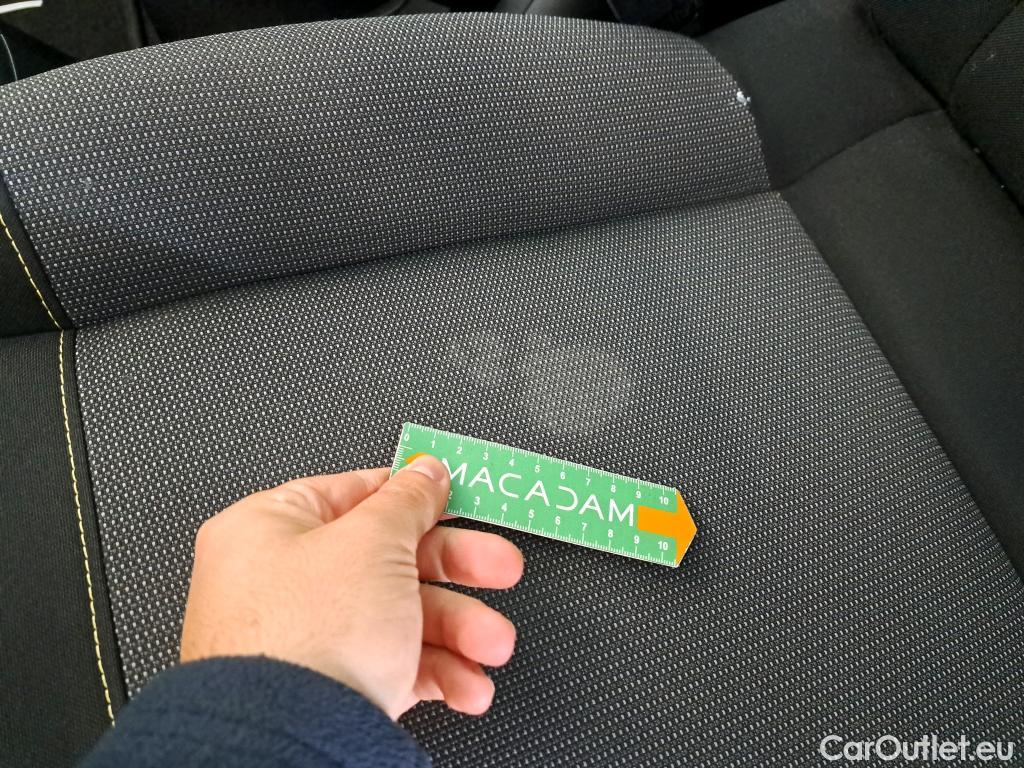  Citroen  C3 CITROEN  Société / 2020 / 5P / Berline PureTech 83 S&S BVM Feel Nav #18